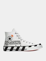 Кеды Converse Chuck Taylor All Star