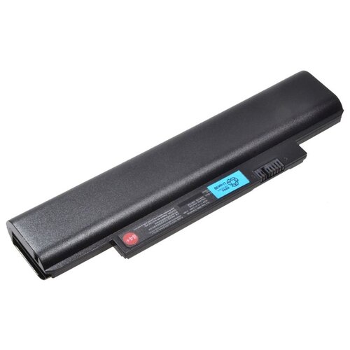 Аккумуляторная батарея для ноутбуков для Lenovo ThinkPad Edge E130 E135 E145 (45N1057 45N1059)