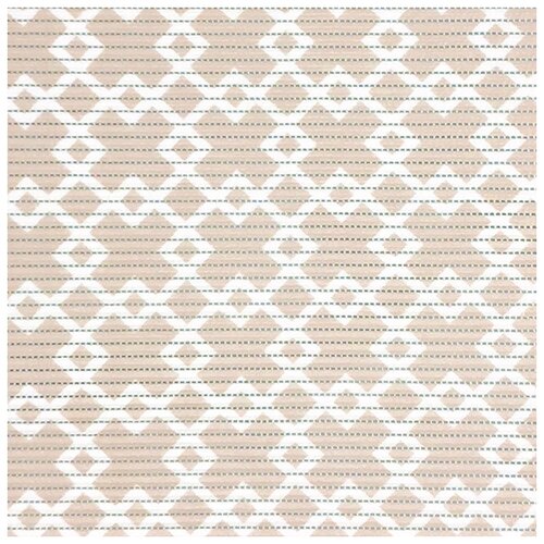 фото Коврик "standart" 80 см рулон 15 м (1) вспененный пвх v24bg вилина