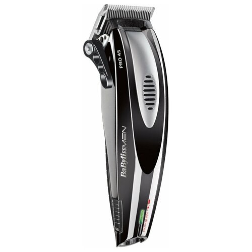 Машинка для стрижки BaByliss E956E 45 Intensive 798800₽