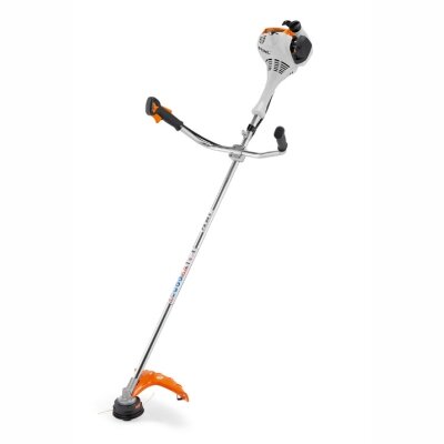 Триммер FS- 55 C STIHL легкий старт