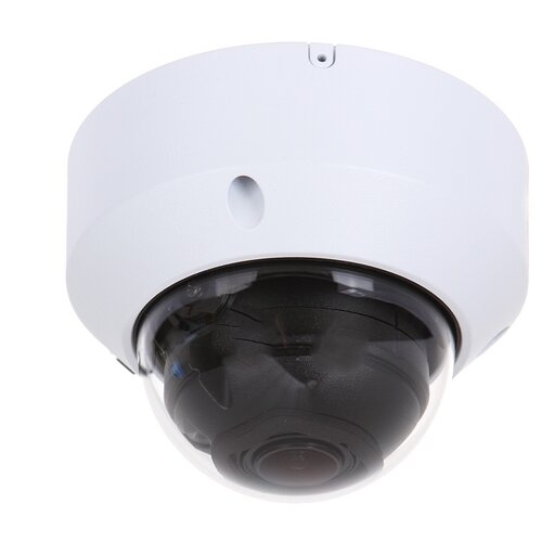 IP камера Huawei Dome 2MP 1T IR AI Fixed M3220-10-EI 02353BPC 3339000₽