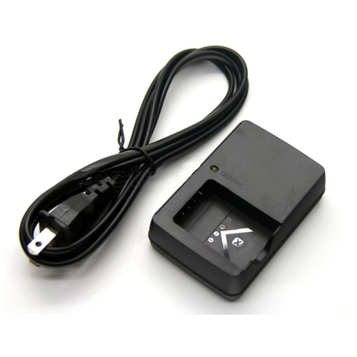 аккумулятор для фотоаппарата sony np bx1 cs bx1mx 3 7v 1600mah код batcam13 Зарядное устройство MyPads от сети BC-TRX/ BC-CSX / BC-CSXB для аккумуляторных батарей NP-BX1 фотоаппарата Sony Cyber-shot DSC-WX500/H400/HX200