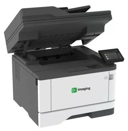 МФУ F Imaging M40adn6