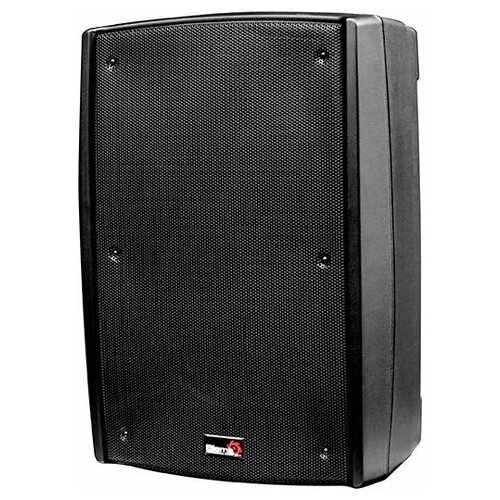 Пассивная АС Biema B2-115 1859000₽