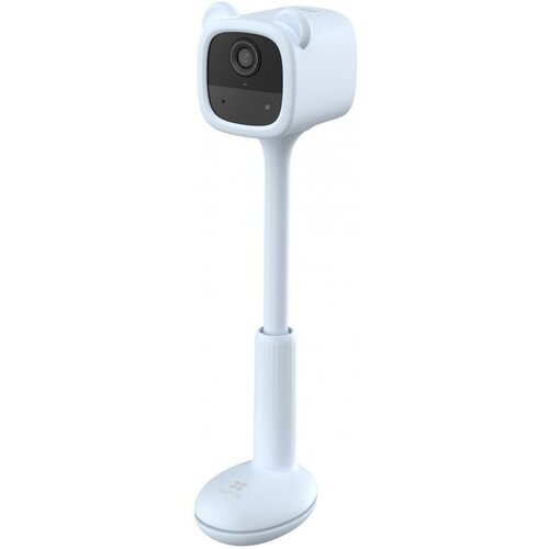 ip камера 2mp cs bm1 1080p be ezviz IP камера 2MP CS-BM1(1080P BE) EZVIZ