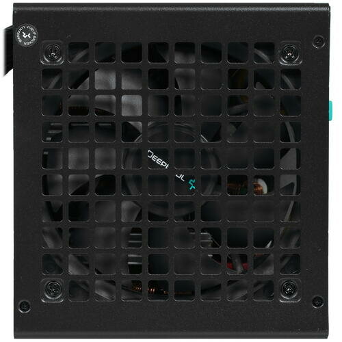 Блок питания Deepcool PF600 600w, 80 Plus