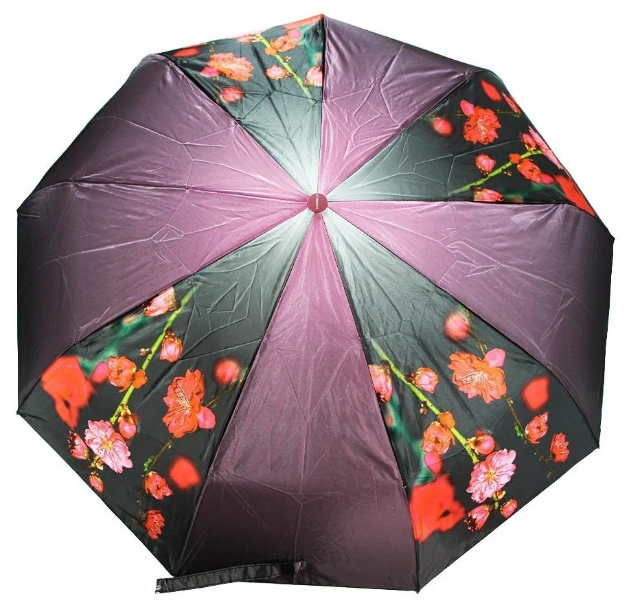  /Rain-Brella 174-9/