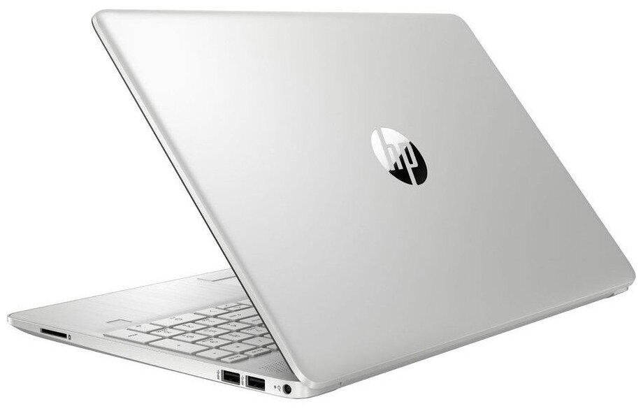 HP Ноутбук 15 Series 4L5Y9EA