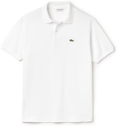 Поло LACOSTE