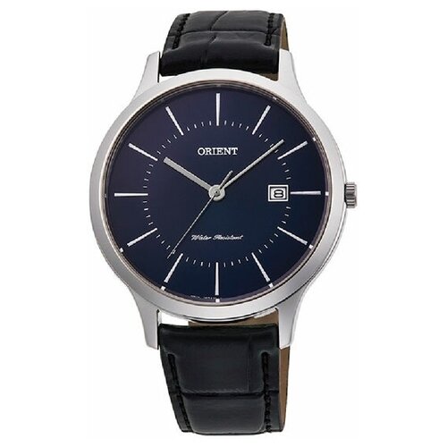 Наручные часы Orient F-QA0005L10B