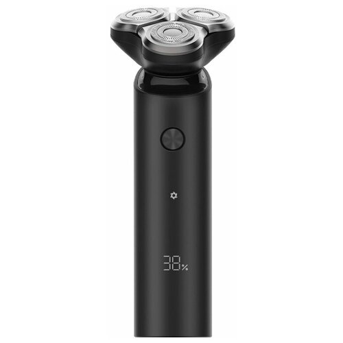 Электробритва Xiaomi Mijia Electric Shaver