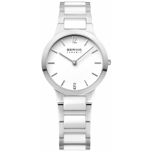 Наручные часы Bering 30329-754