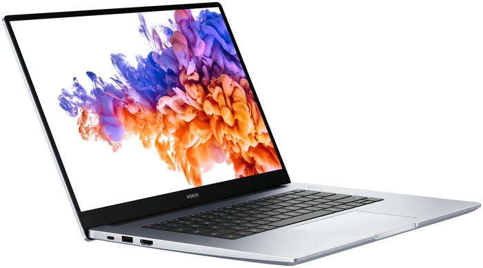 Ноутбук Honor Magicbook 15 Цена