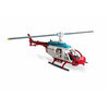 Фото #12 Сборная модель Lemmo Вертолет Эдисон 0165 1:6