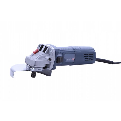 Шлифовальная машина Bosch GWS 9-125 S 0601396102 1299900₽