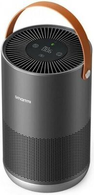 Очиститель воздуха Smartmi Air purifier P1 dark grey (ZMKQJHQP11)