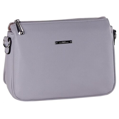 фото Сумка женская polina&eiterou polina & eiterou