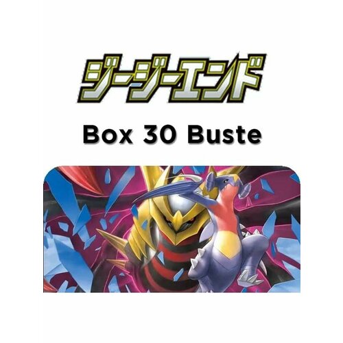 Набор карточек Покемон pokemon storage box anime game cards pokemon album box 50 capacity card holder album hard casegame card earphone box gx mega