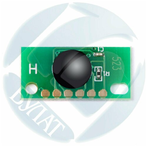 Чип булат C13S050521 для Epson AcuLaser M1200 3200 стр 202₽