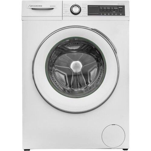 Schaub Lorenz SLW TW10212 6499000₽