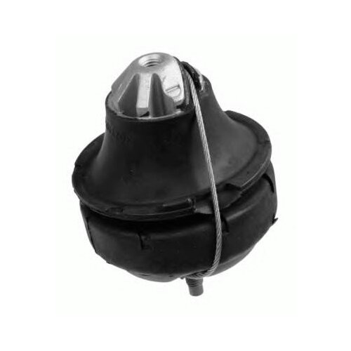 Опора Двигателя Volvo: S60 00-, S80 98-06, V70 Ii 00-, Xc 90 02-, Xc70 Cross Country 00- LEMFORDER арт. 2969801