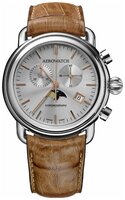 Наручные часы AEROWATCH 84934AA06