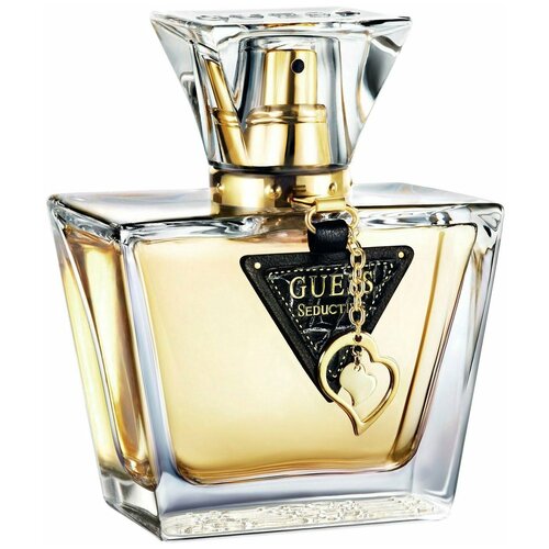 Туалетная вода Guess женская Seductive 75 мл