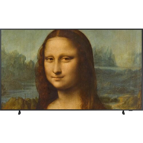 Телевизор Samsung The Frame QE55LS03B SL 13139000₽