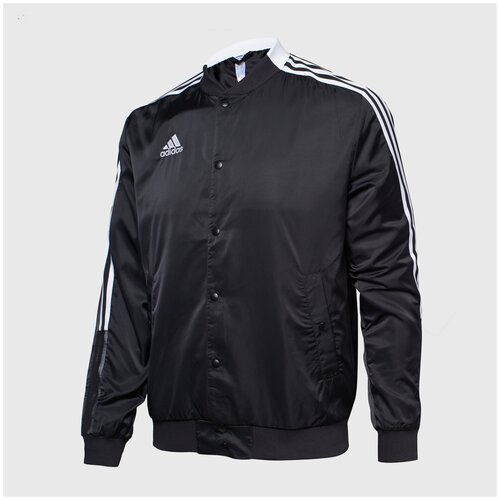 фото Куртка adidas tiro bomber gl6860