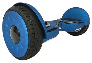 Гироскутер Smart Balance Wheel Suv New 10.5, 700 Вт
