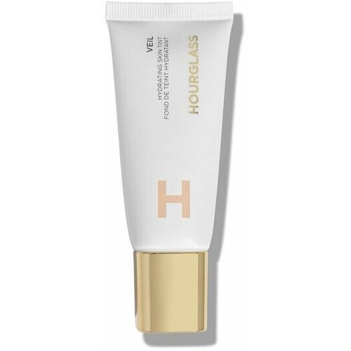 Hourglass Тональная основа Veil Hydrating Skin Tint Foundation, 1, 35 мл