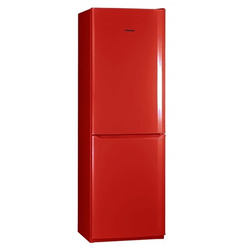 Холодильник POZIS RK-139 А рубиновый 3332000₽