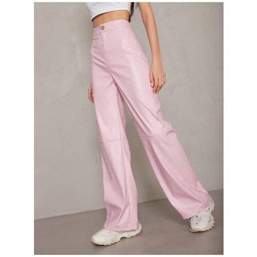 фото Брюки женские feelz штаны_mayer размер: xs