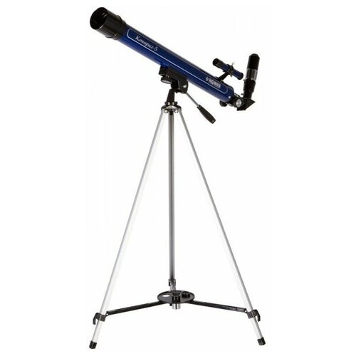 Телескоп рефрактор Konus Konuspace-5 50/700 AZ