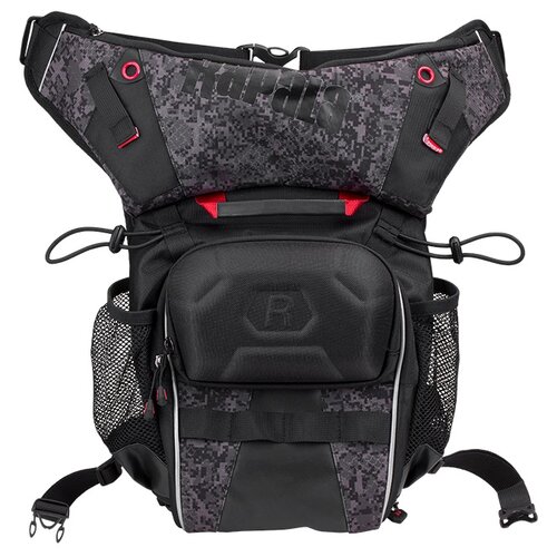 Сумка Rapala Urban Hip Pack,9 л