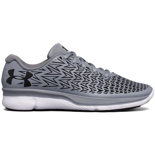 Кроссовки Under Armour UA BGS Clutchfit Rebelspeed2 Дети 1299051-035 4Y