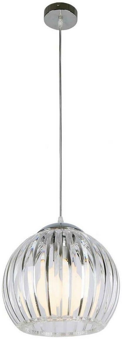 Lussole Подвесной светильник Lussole Lgo GRLSP-0159