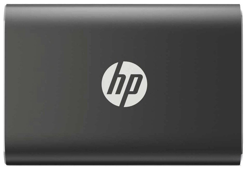 Внешний SSD HP P500 250GB