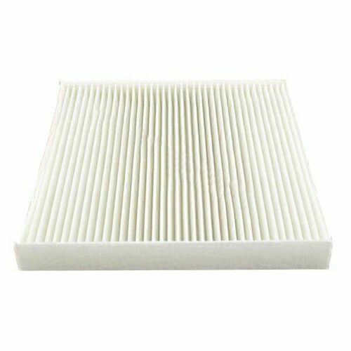 Фильтр салонный GREAT WALL Hover H6 / 8100235XKZ16A