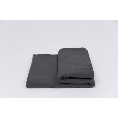 Простыня TALO из вареного хлопка Hakkin, 240x260