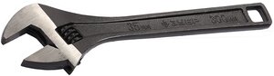 ЗУБР 300 / 35 мм, Разводной ключ (27251-30)