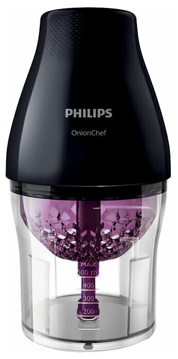 Измельчитель Philips HR2505/90