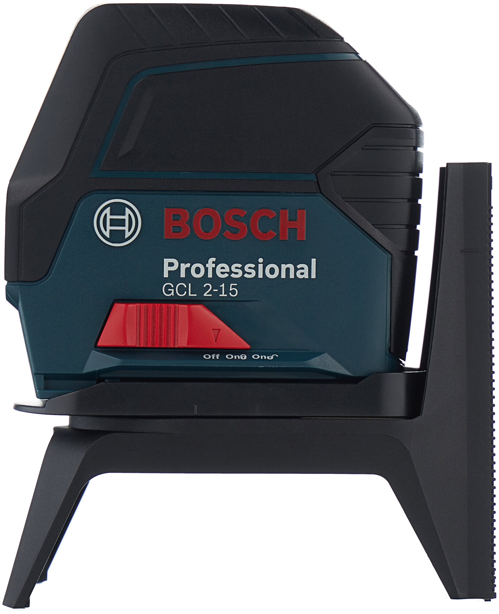 Уровень Bosch - фото №2