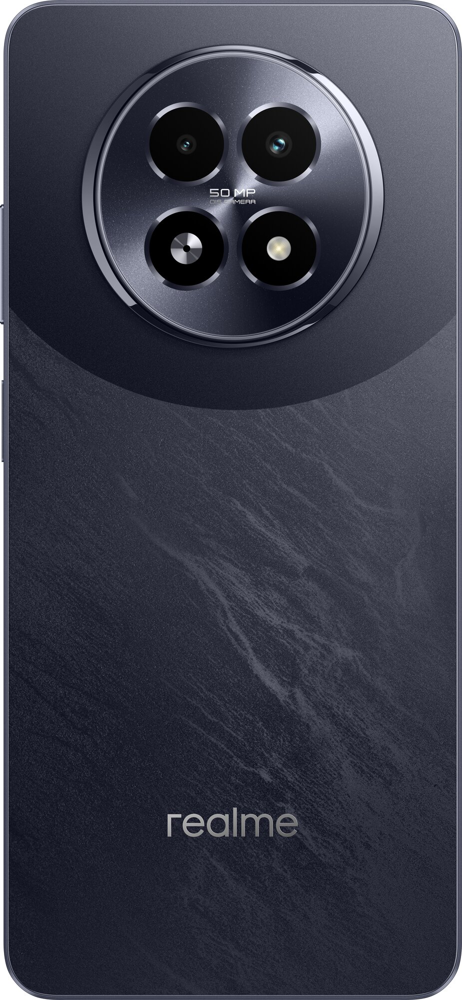 Смартфон realme 13 5G 12/256 ГБ Global, Dual nano SIM, dark purple — фото 1