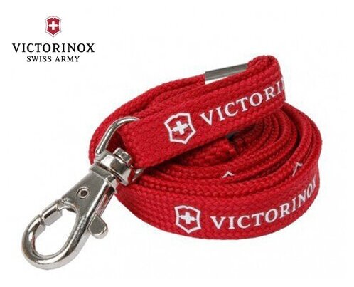 Шнурок Victorinox 4.1879.503 - фото №11