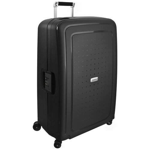 фото Чемодан samsonite u44-29004