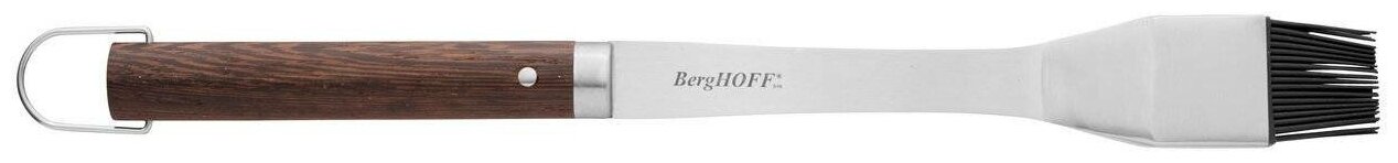 Кисточка Berghoff для барбекю Berghoff 42см Essentials 1108004