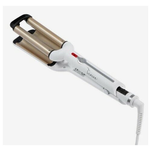 Щипцы для завивки волос VIVIEN VE-2014 133000₽