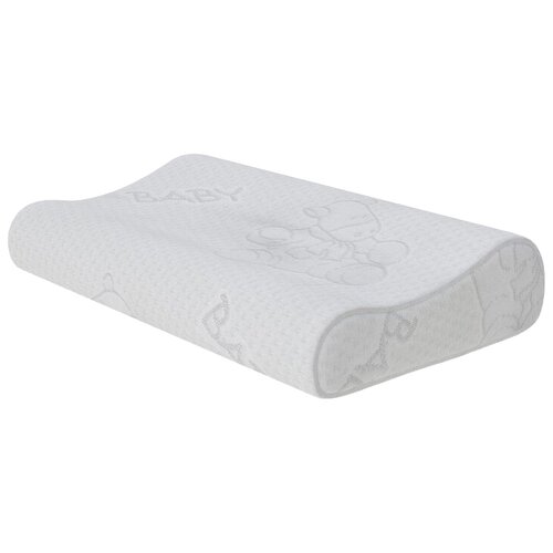 49-29 Подушка PROSON Малыш